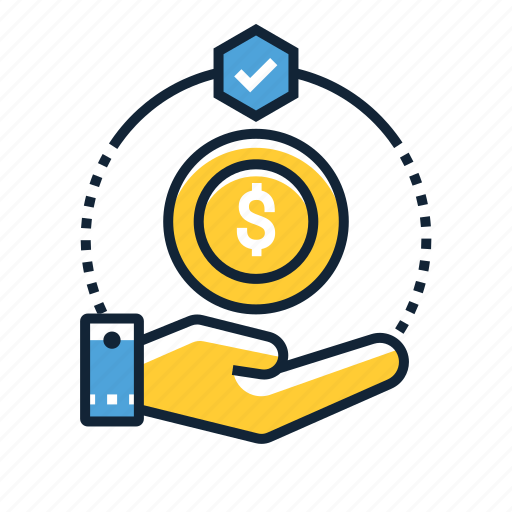Transparent Pricing