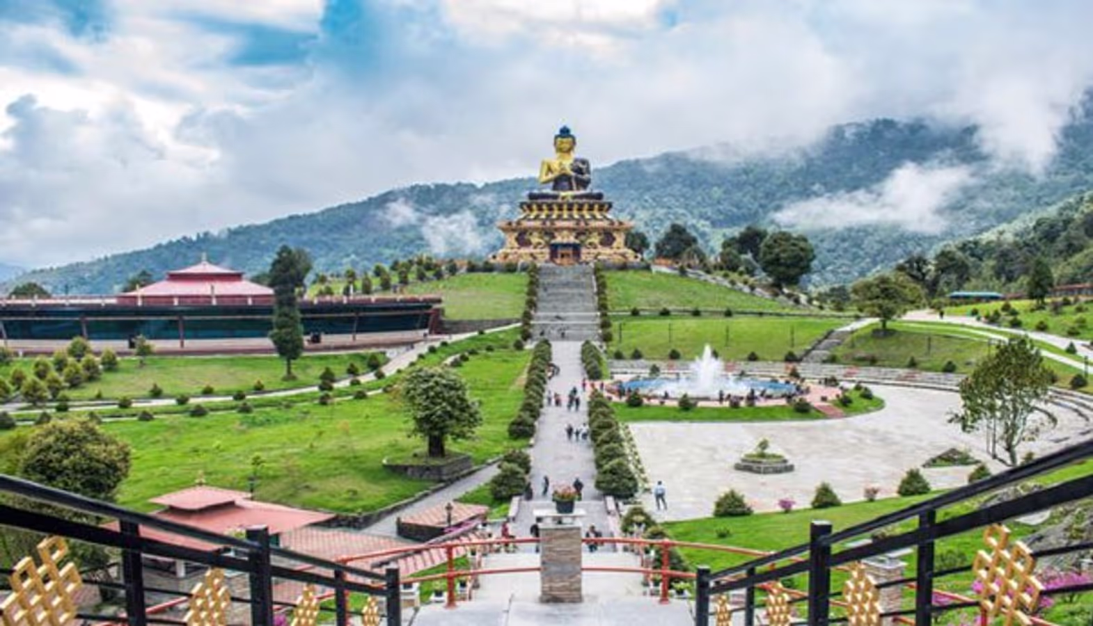 Manipur